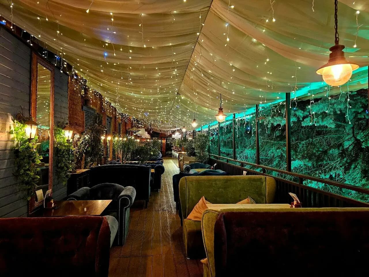 Библиотека