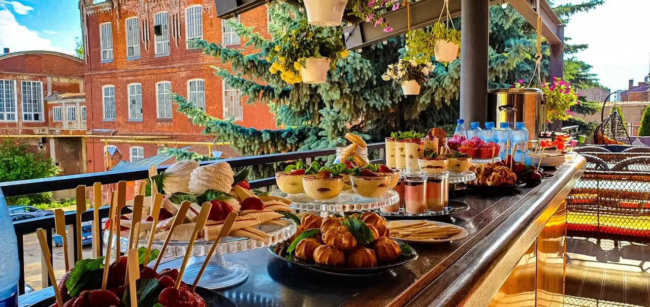 Библиотека