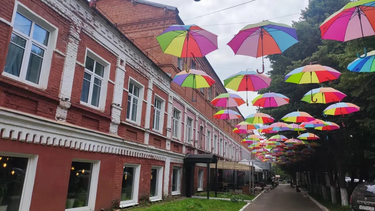 Библиотека