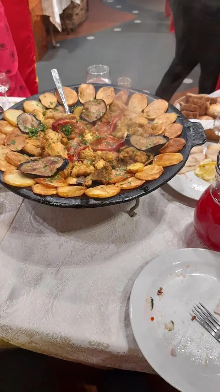 Золотое Руно