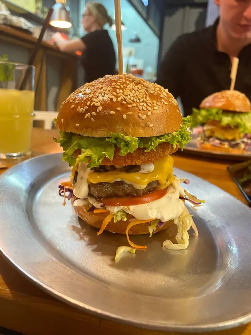 Краснодарский парень