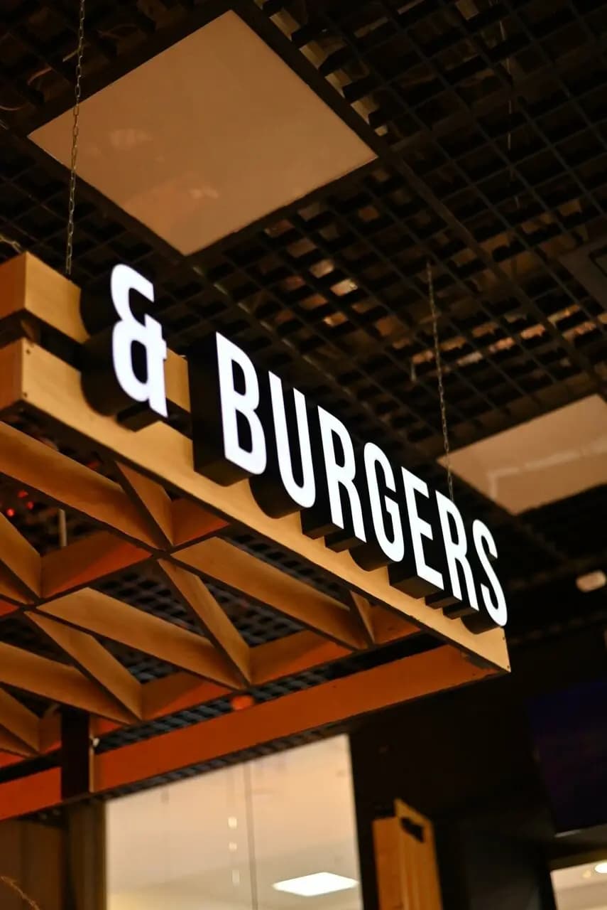 Краснодарский парень