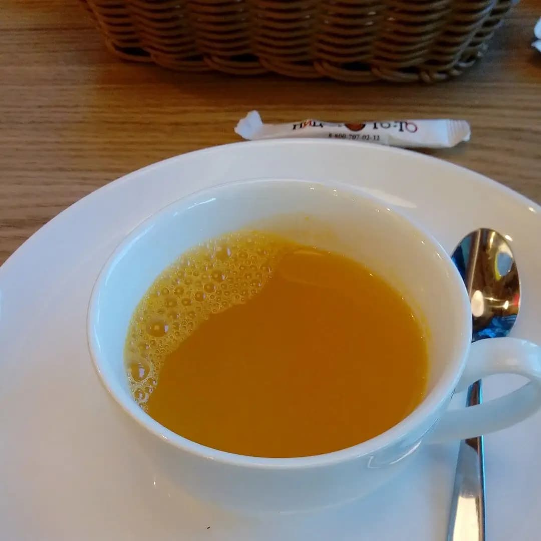 То-То Пицца