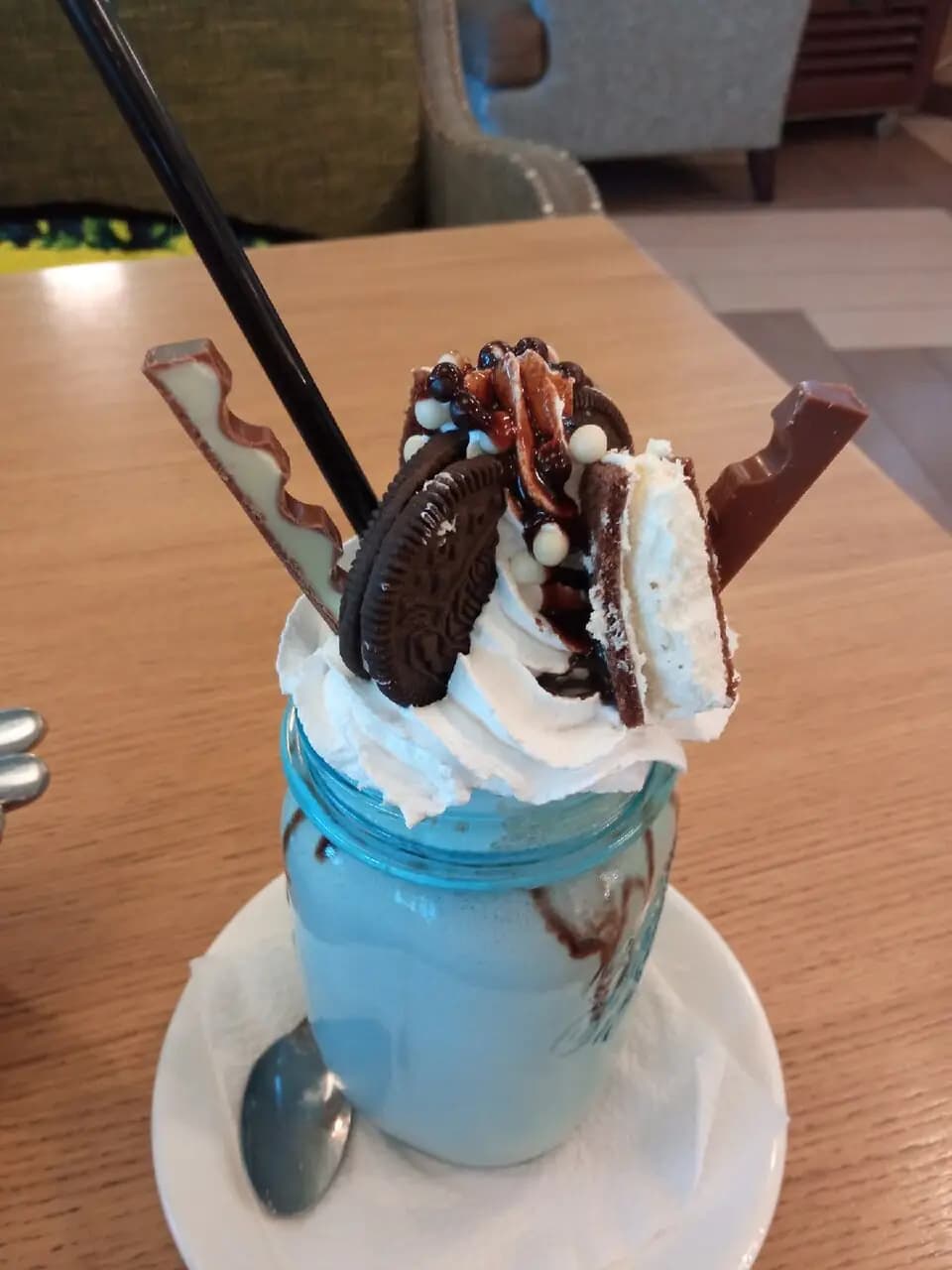 То-То Пицца