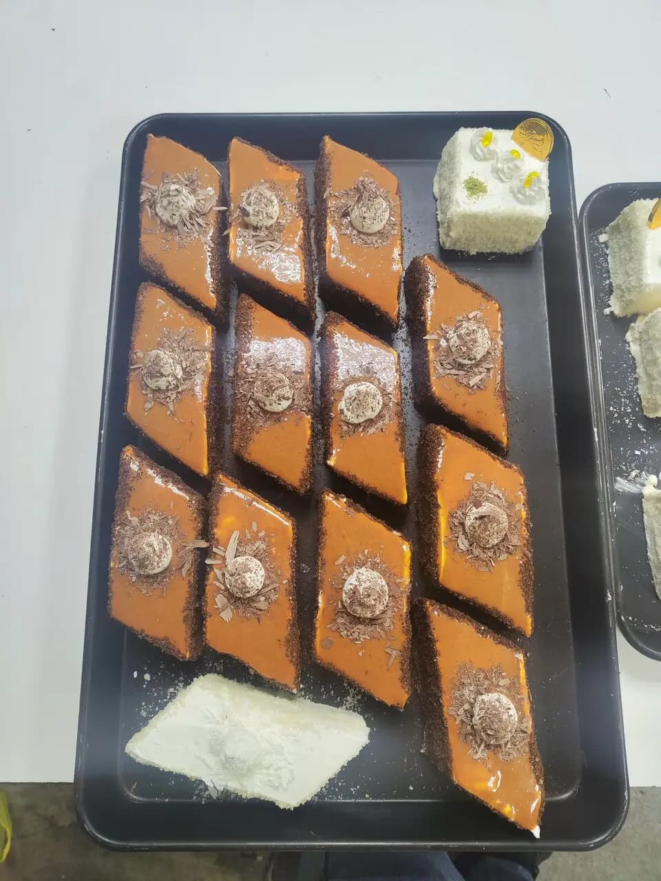 Наманган Чайхана