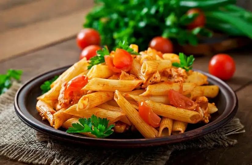 Кафе на Жарова, 3