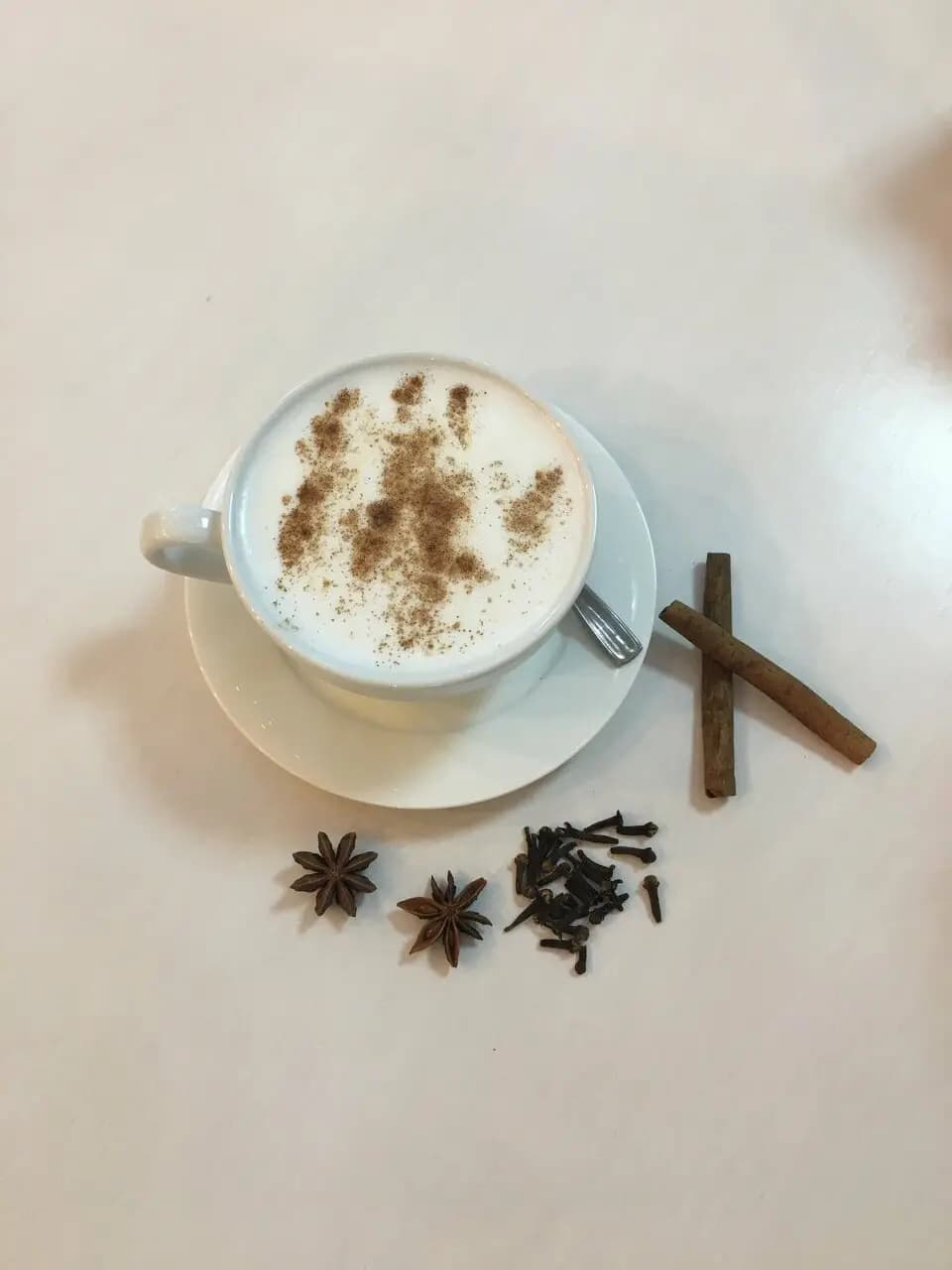 Вкус здоровья