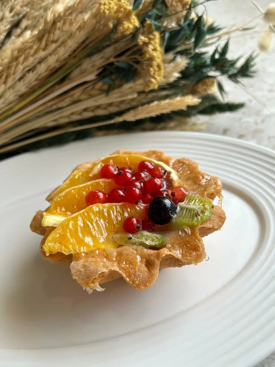 Добрые булки