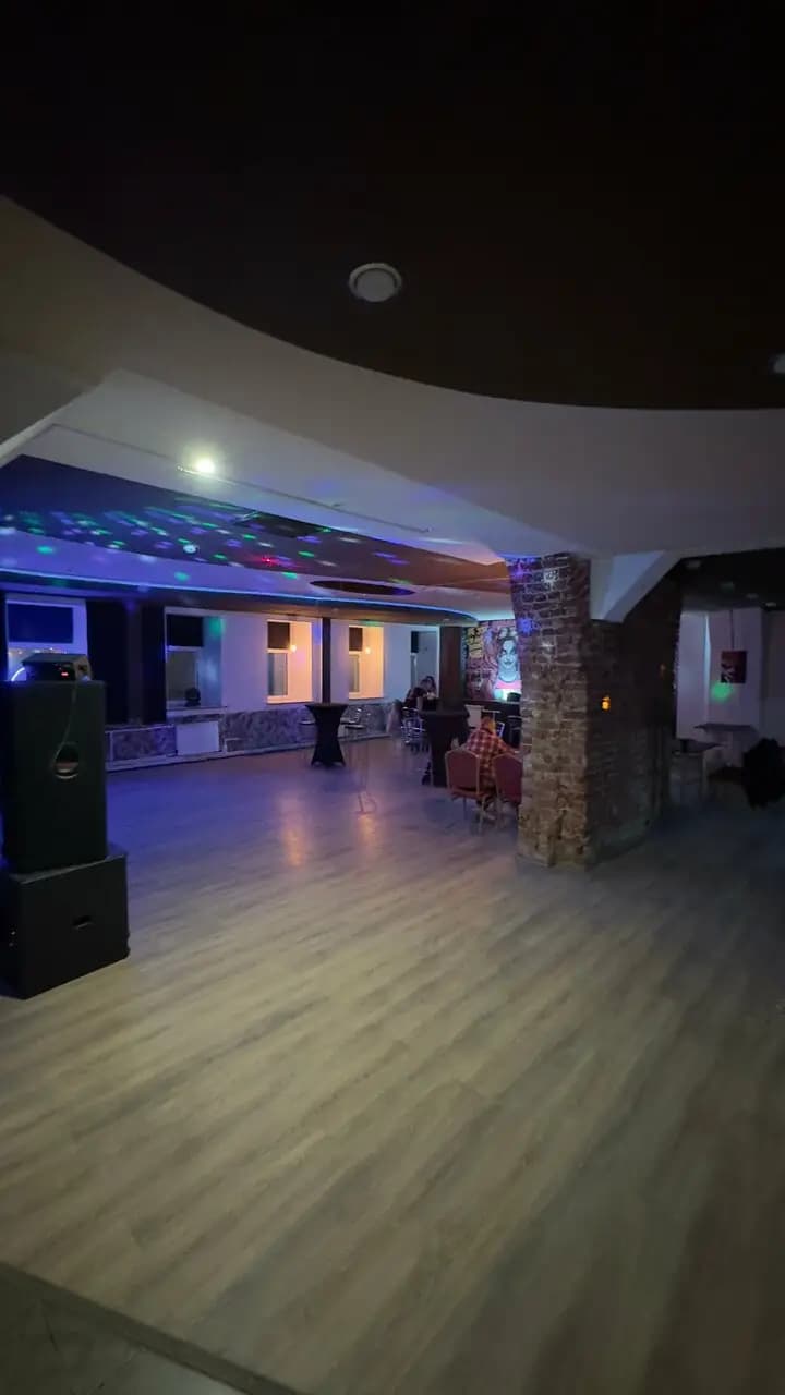 Весёлый Джокер