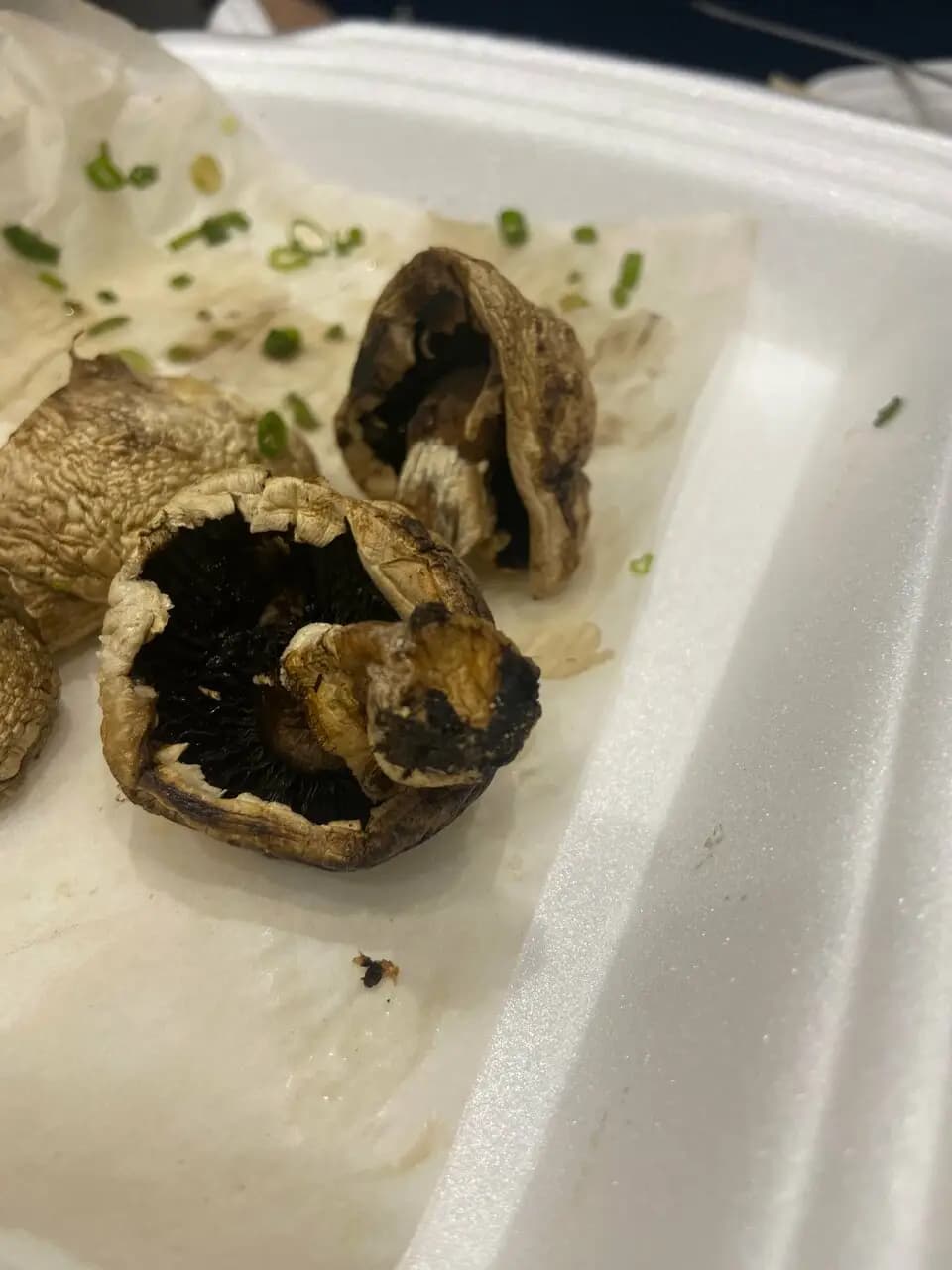 Фудпарк Тополь