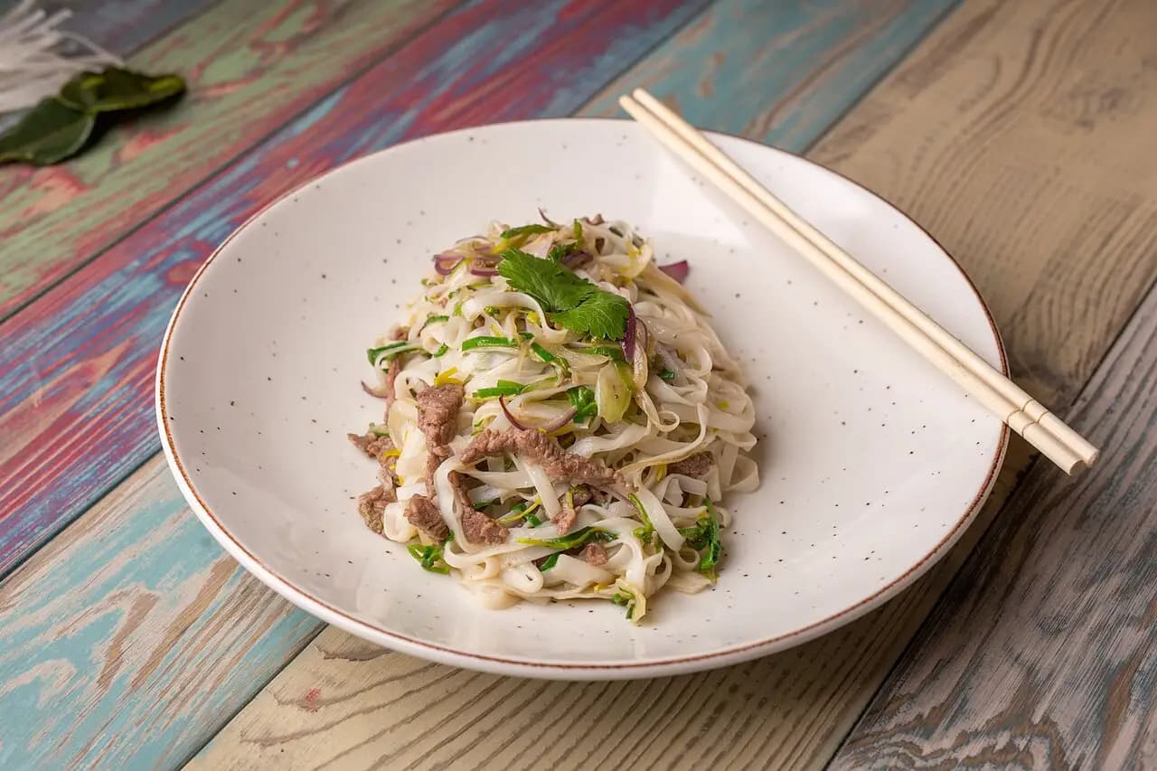 Луна и Черепаха