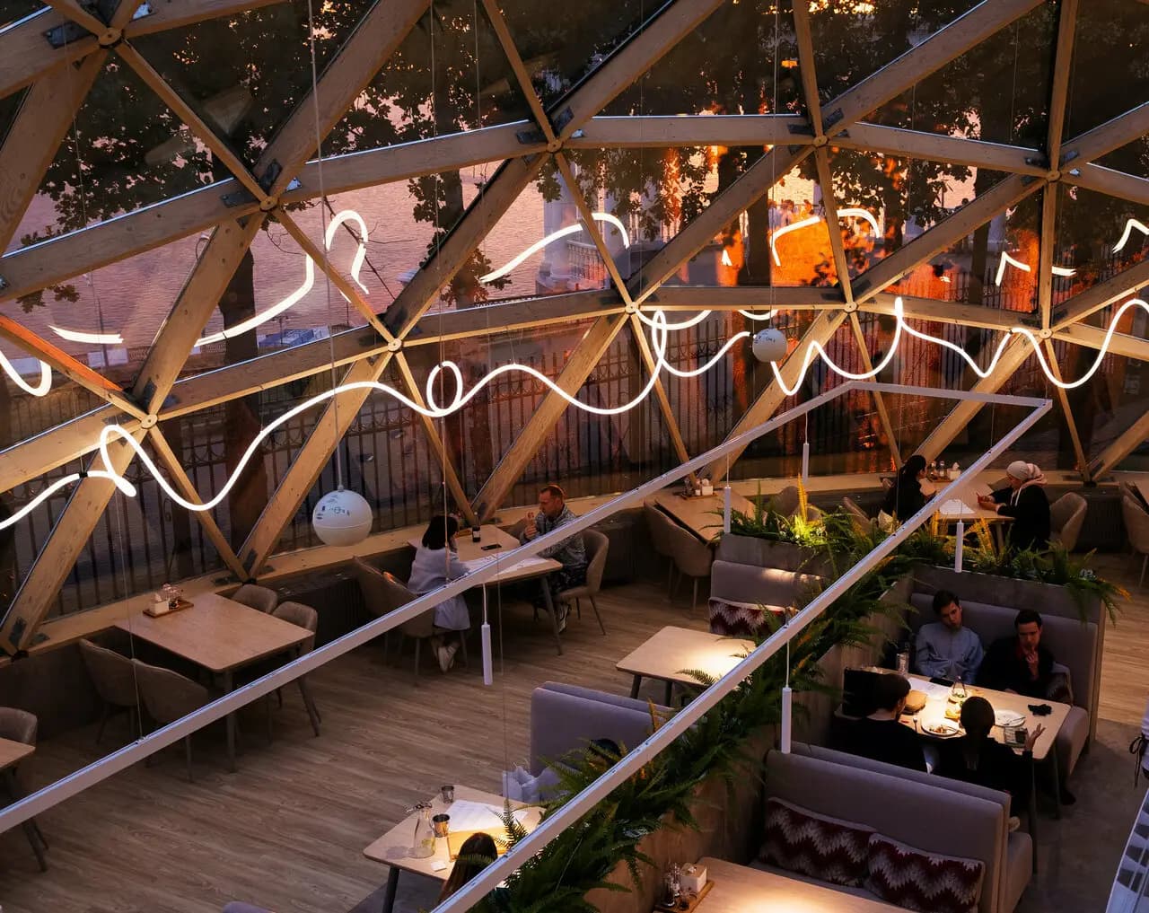 Имени Койкого