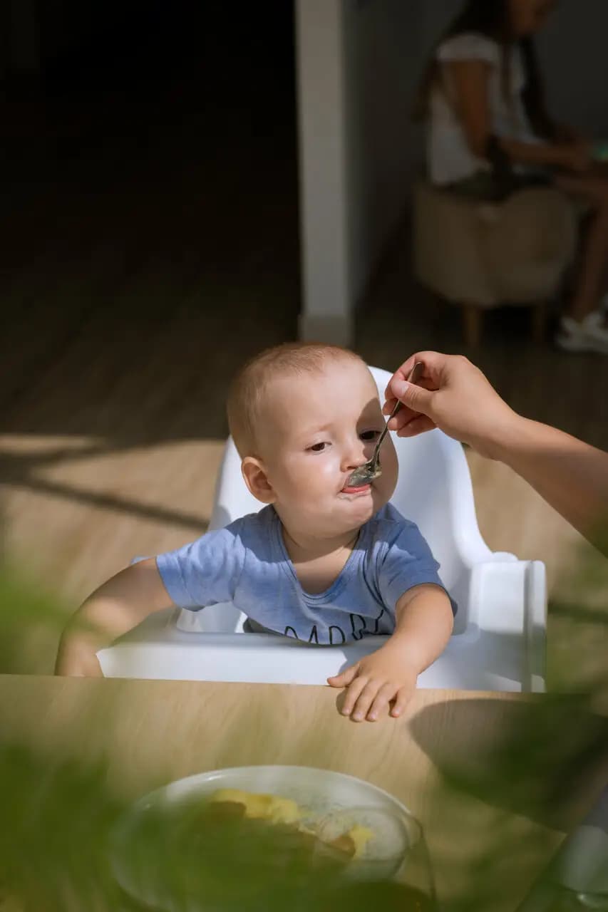 Имени Койкого