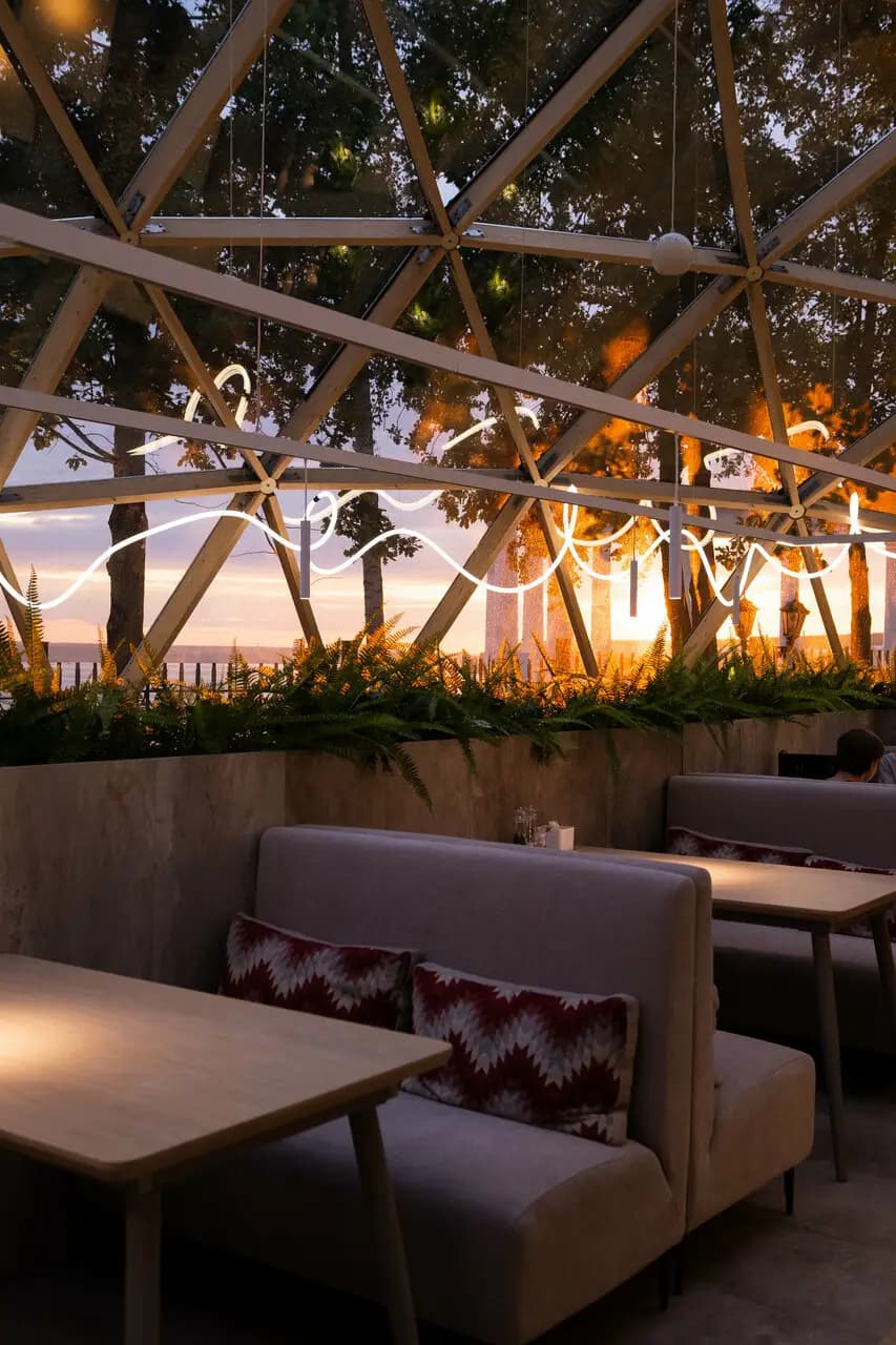 Имени Койкого