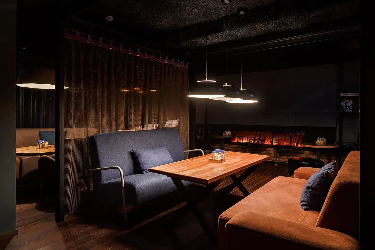 Вчерашние Новости