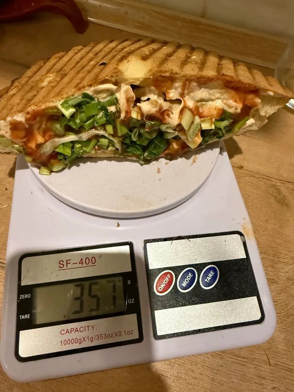 BBQ House оригинал