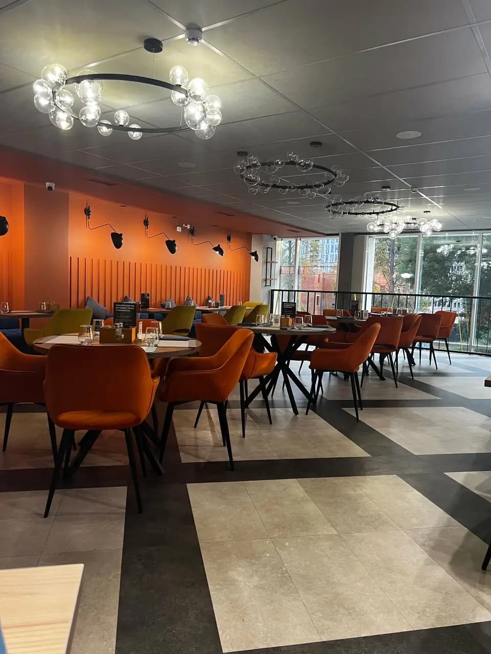 Еда Навсегда