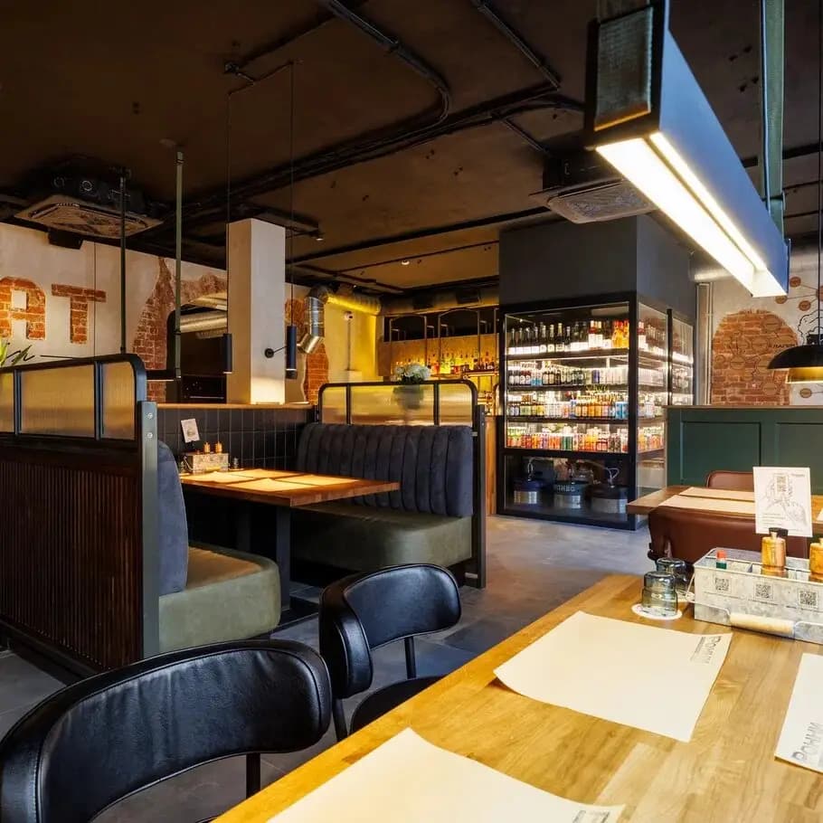 Ронни Дайнер