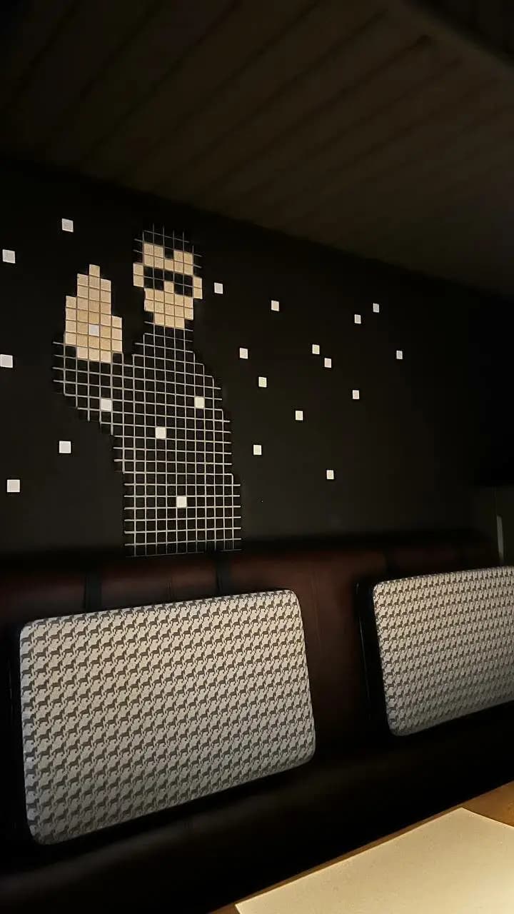 Ронни Дайнер