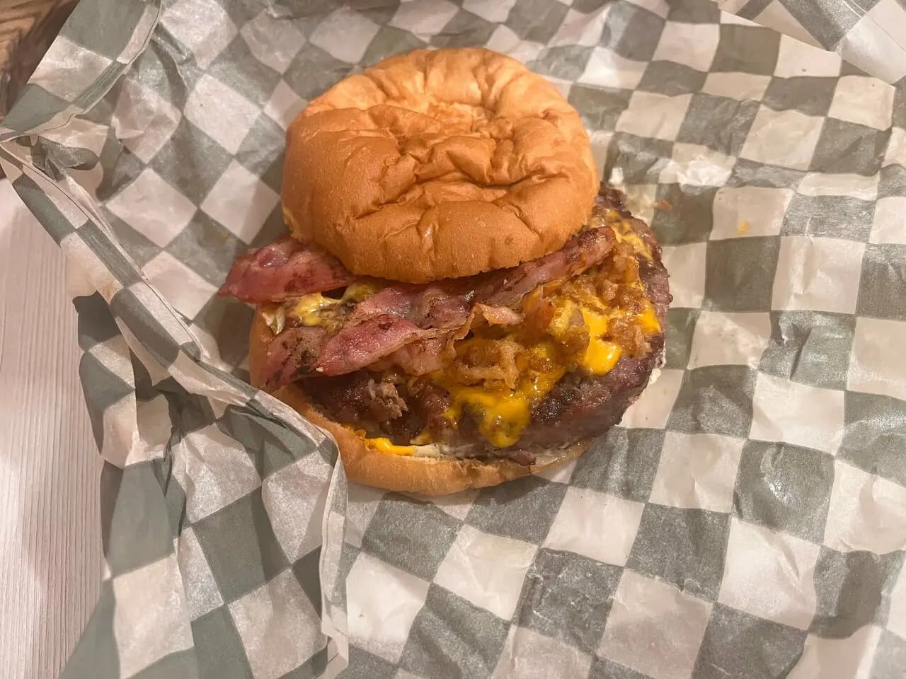 Ронни Дайнер