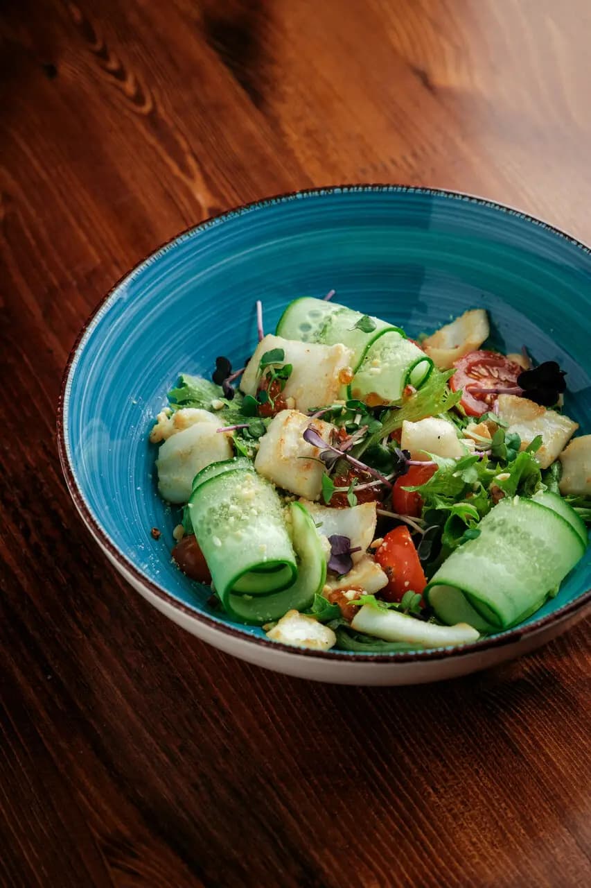 Доброе утро