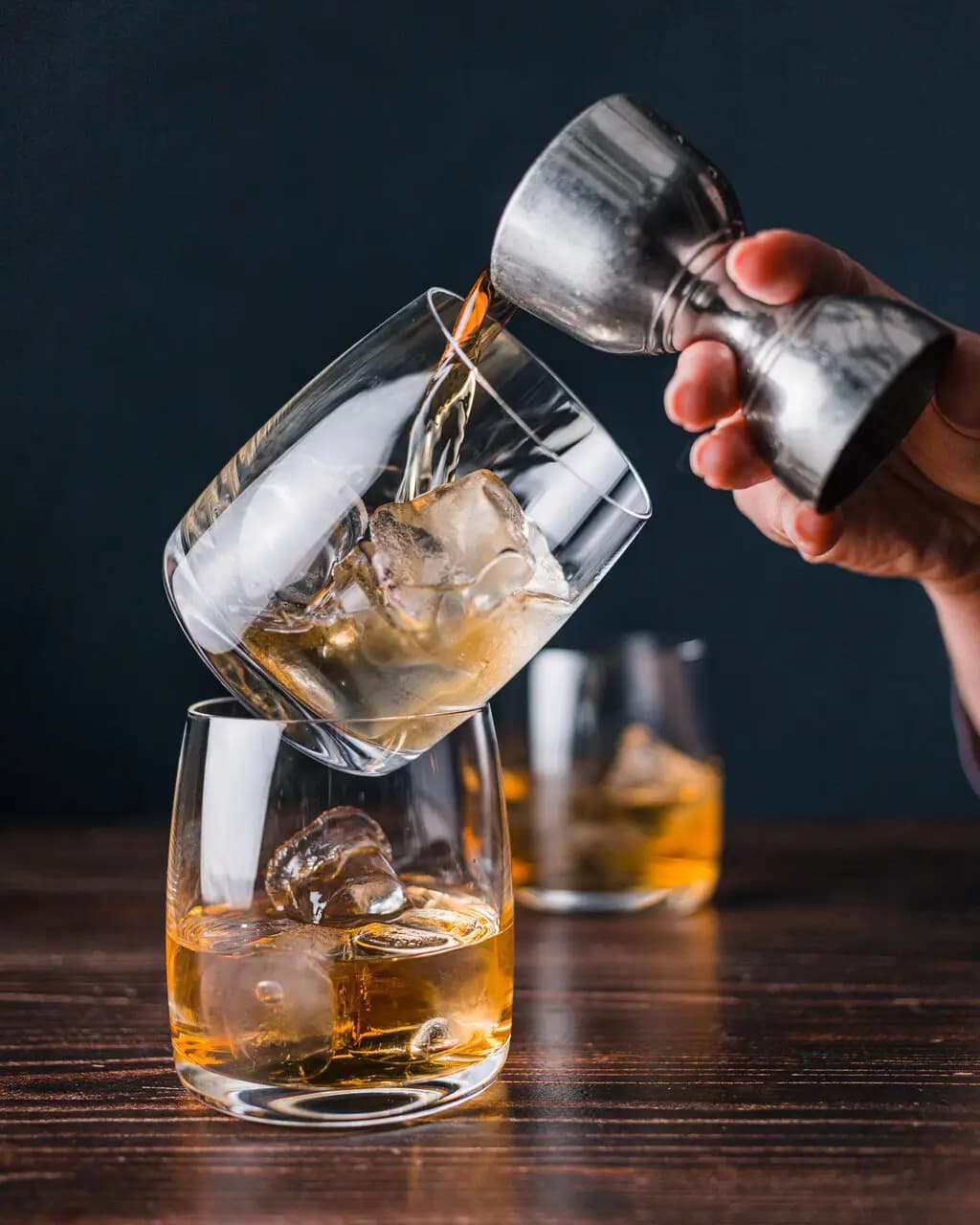 Доброе утро