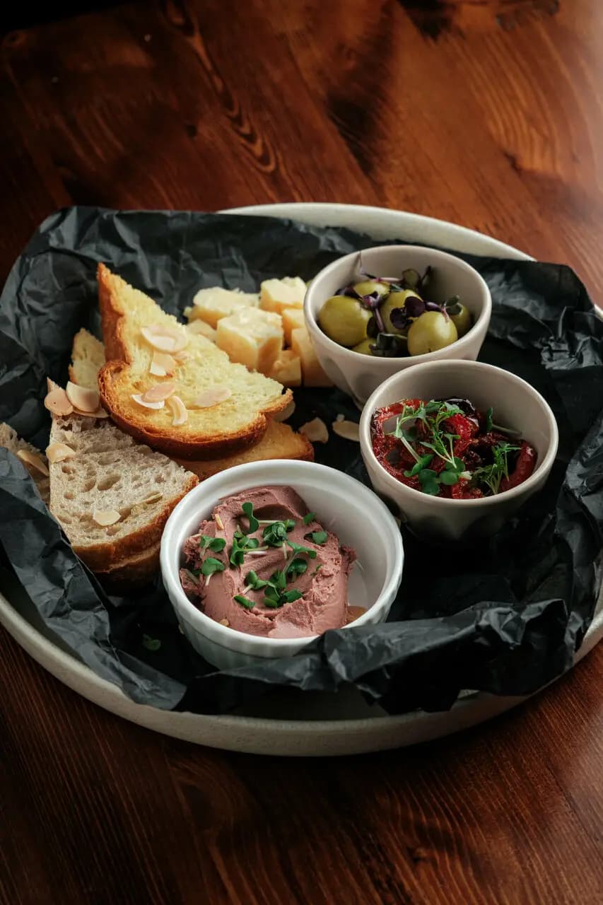 Доброе утро