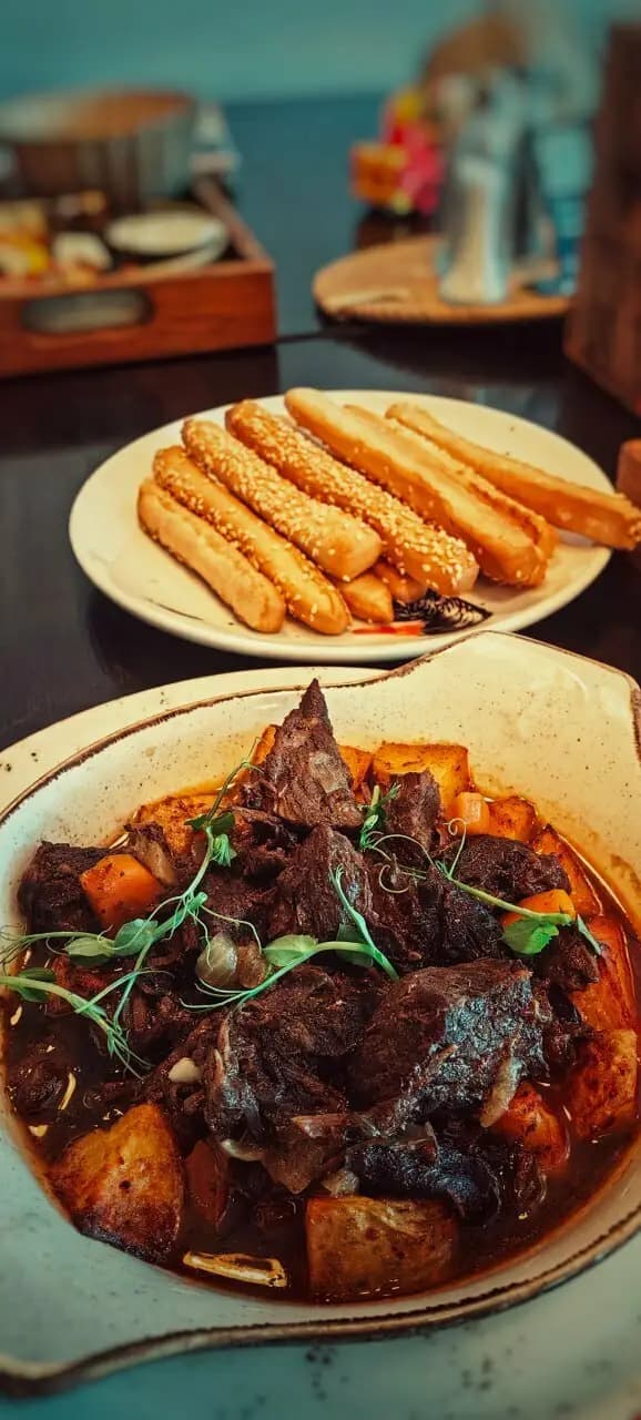 Утки в городе