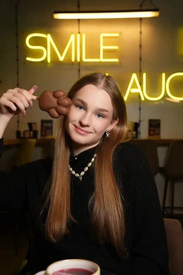 Кофельница