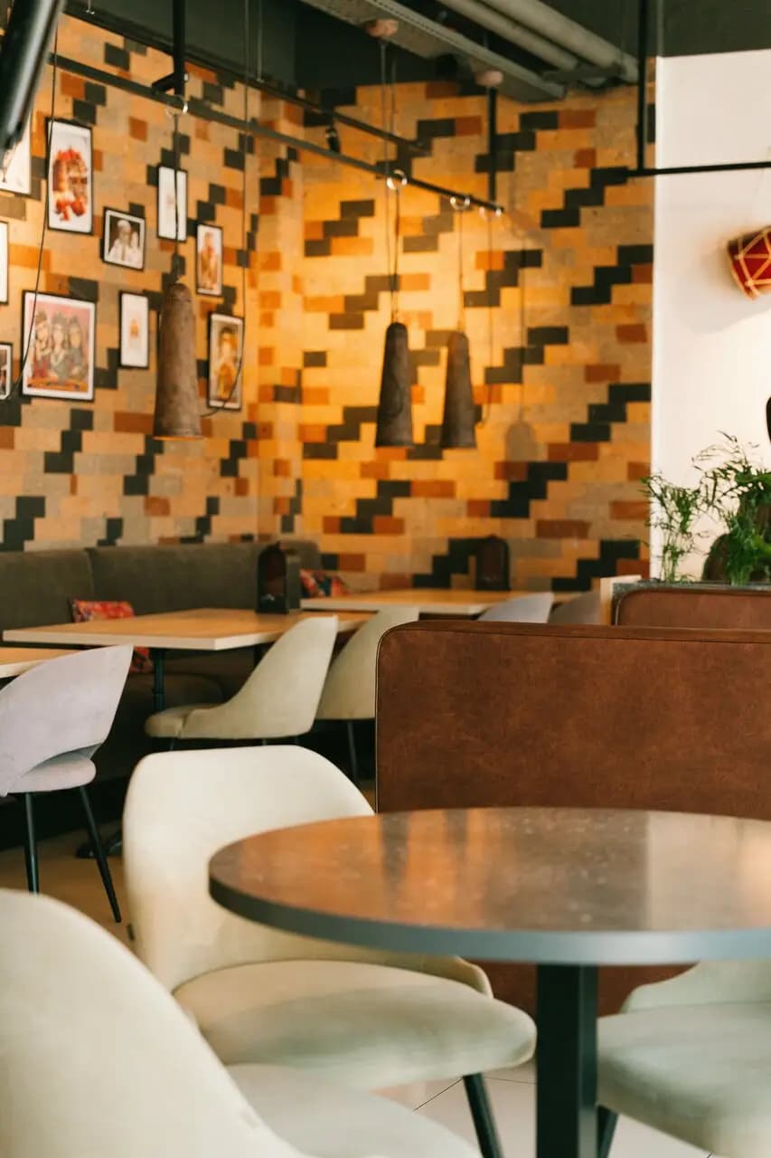 Мясной гуру