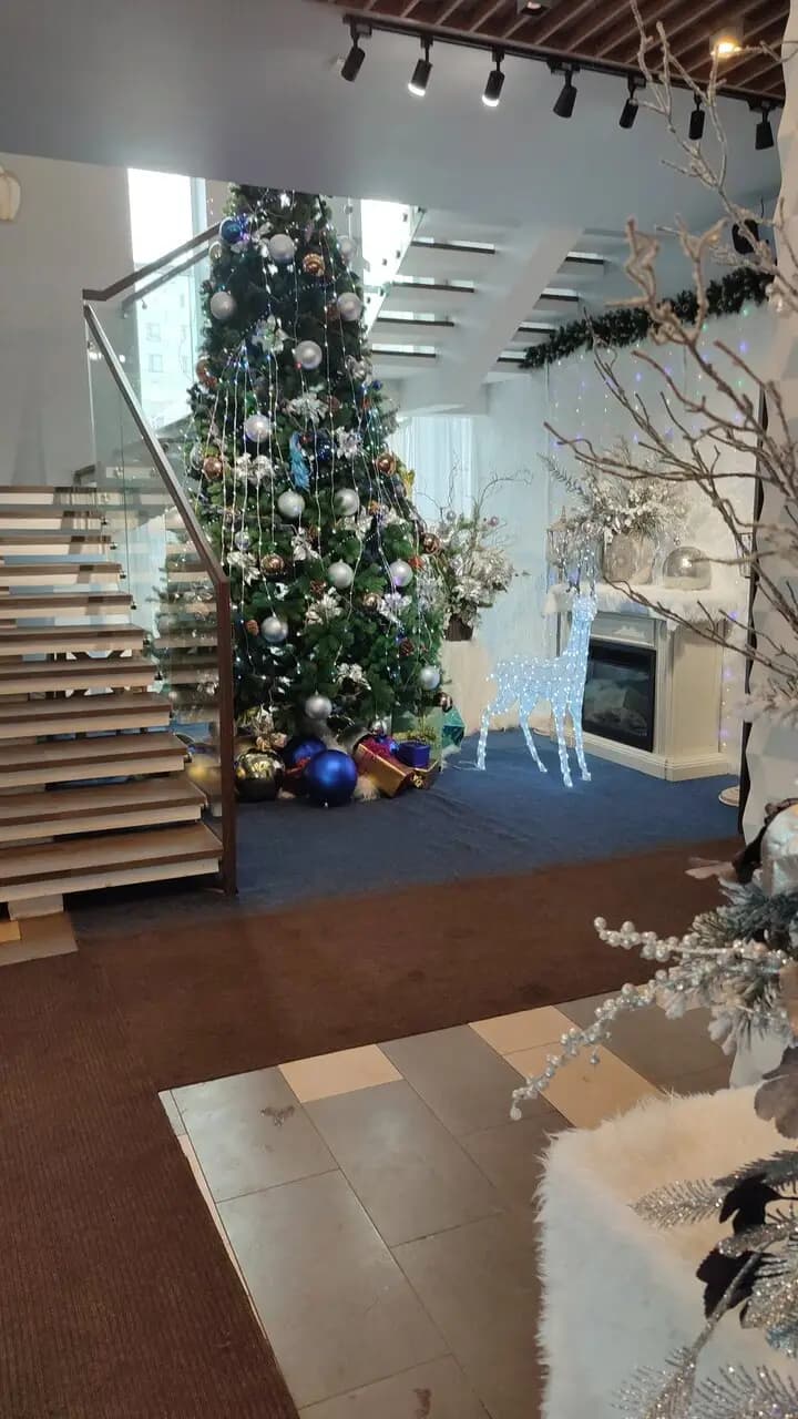 Еда Навсегда