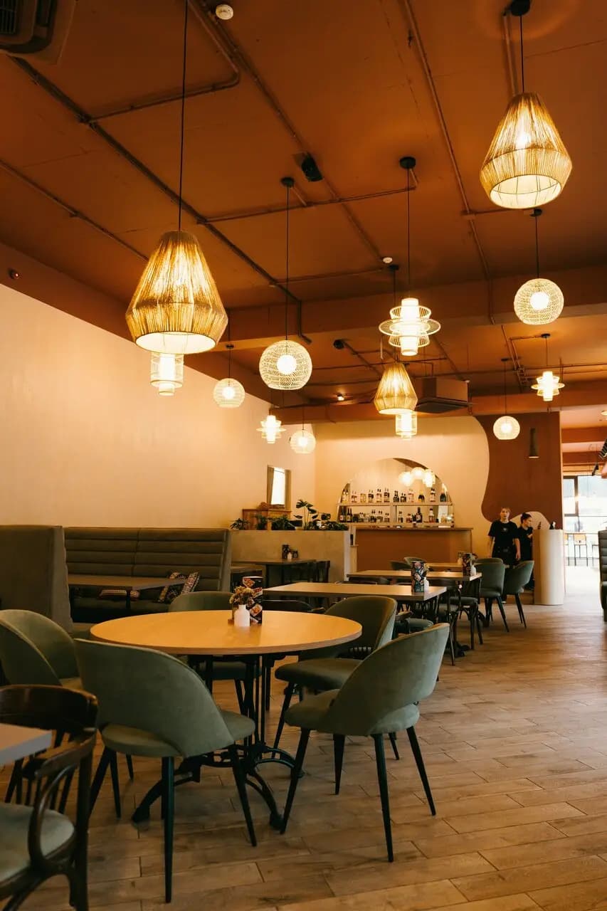 Мясной гуру