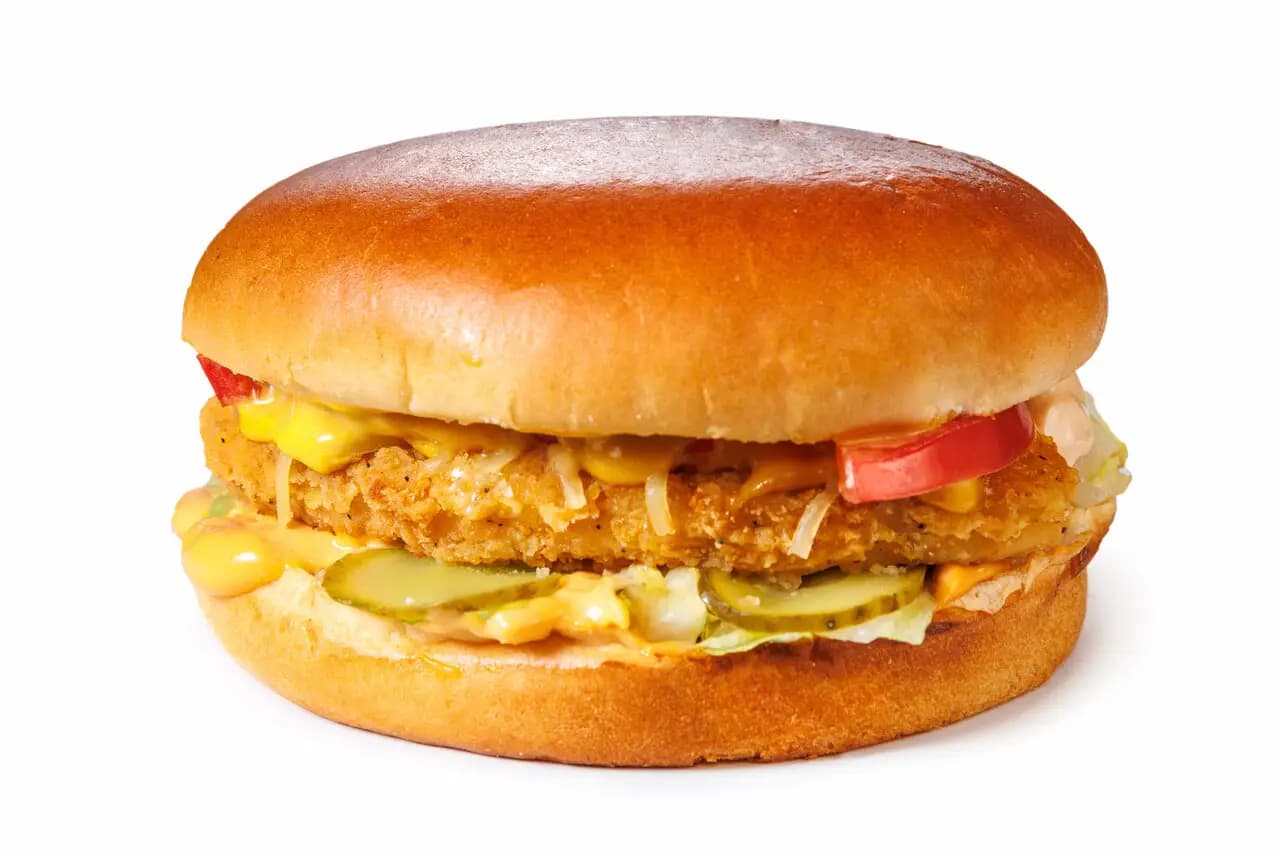 Шаурма Бразерс