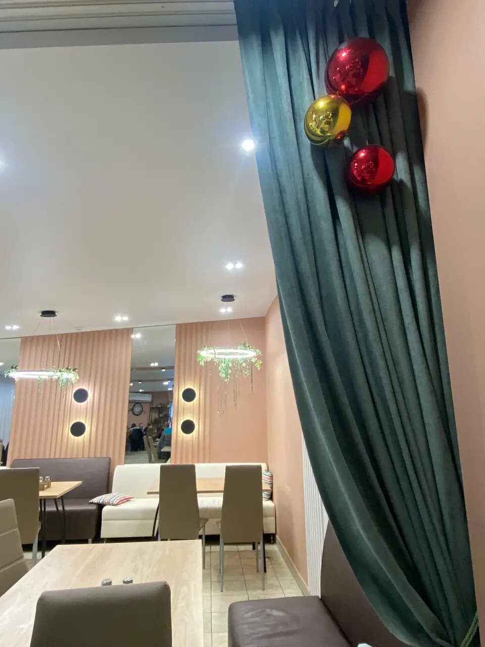 Счастье есть