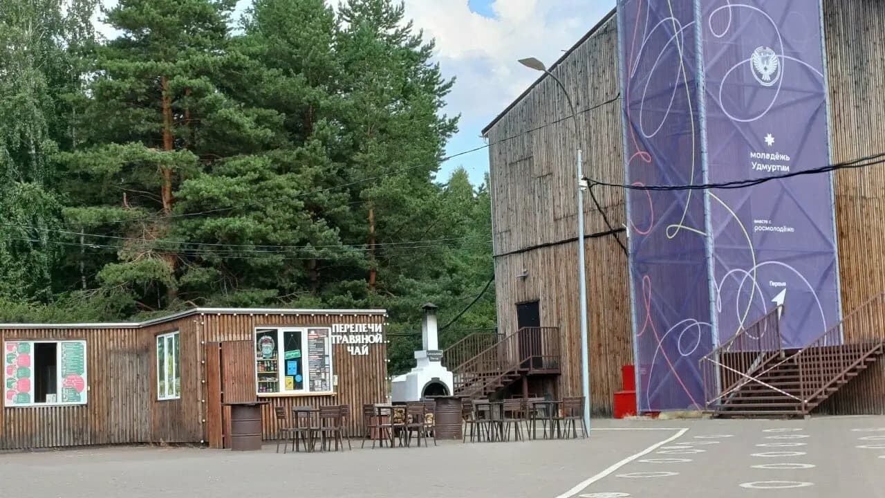 Емелины перепечи