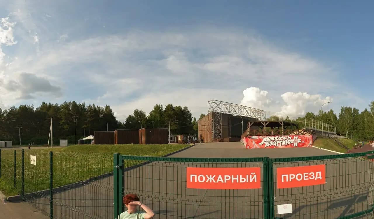 Емелины перепечи