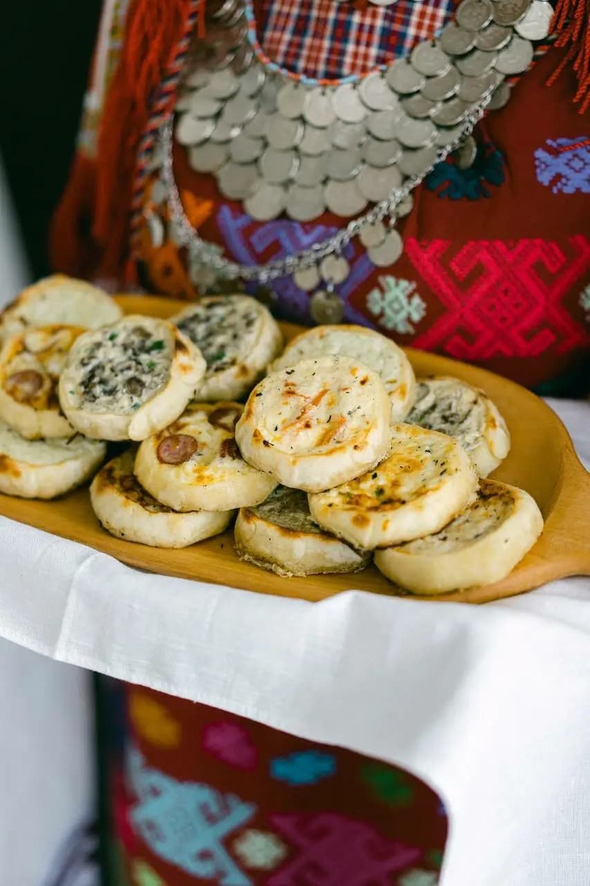 Перепечкин