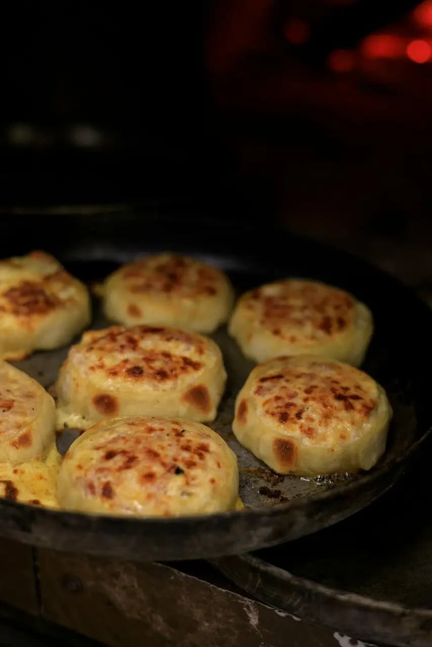 Перепечкин