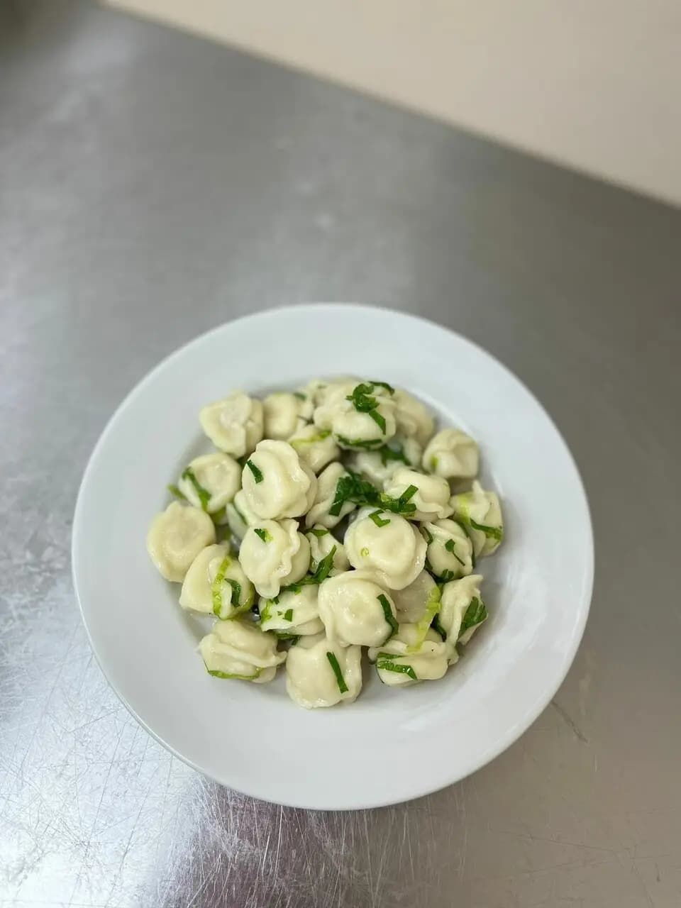 Гранд Бургер