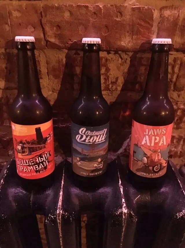 Боливар двоих не выдержит