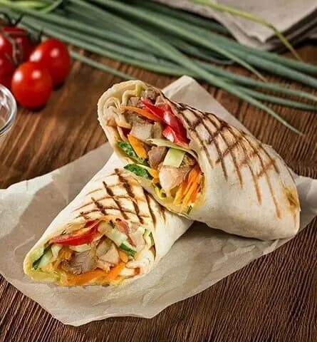 Азбука пенного