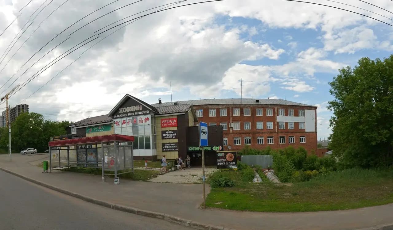 Как огурчик