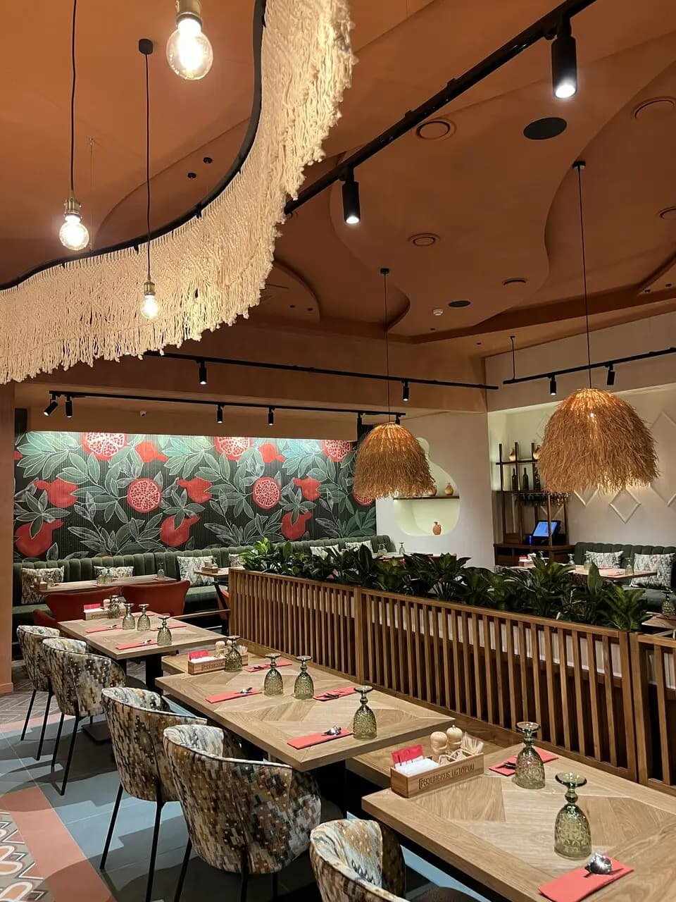 Грузинские Истории