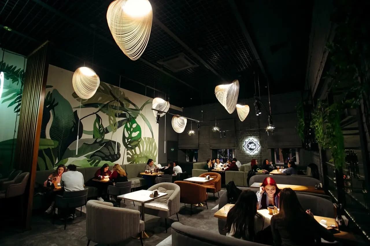 Хочу и буду