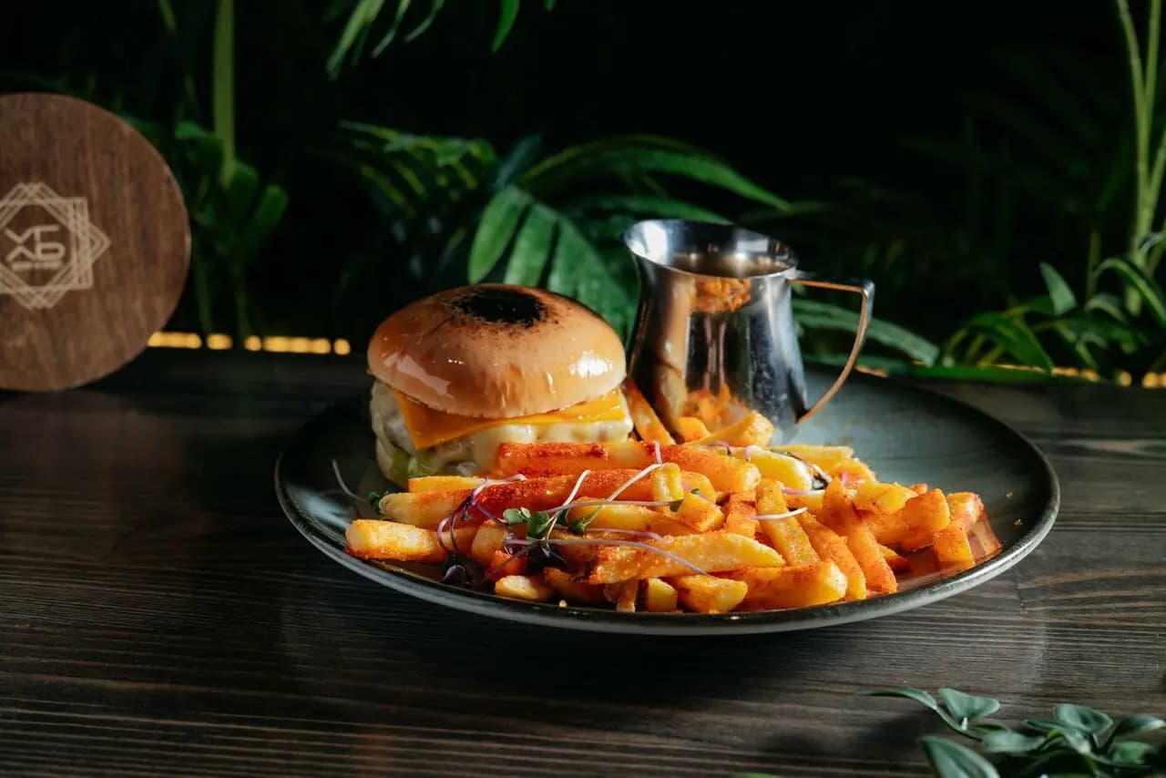 Хочу и буду