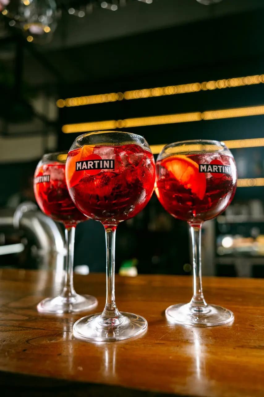 Хочу и Буду