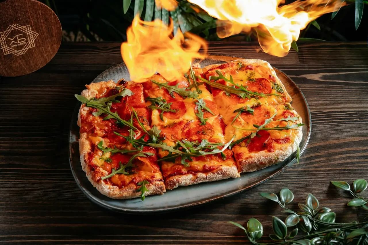 Хочу и буду