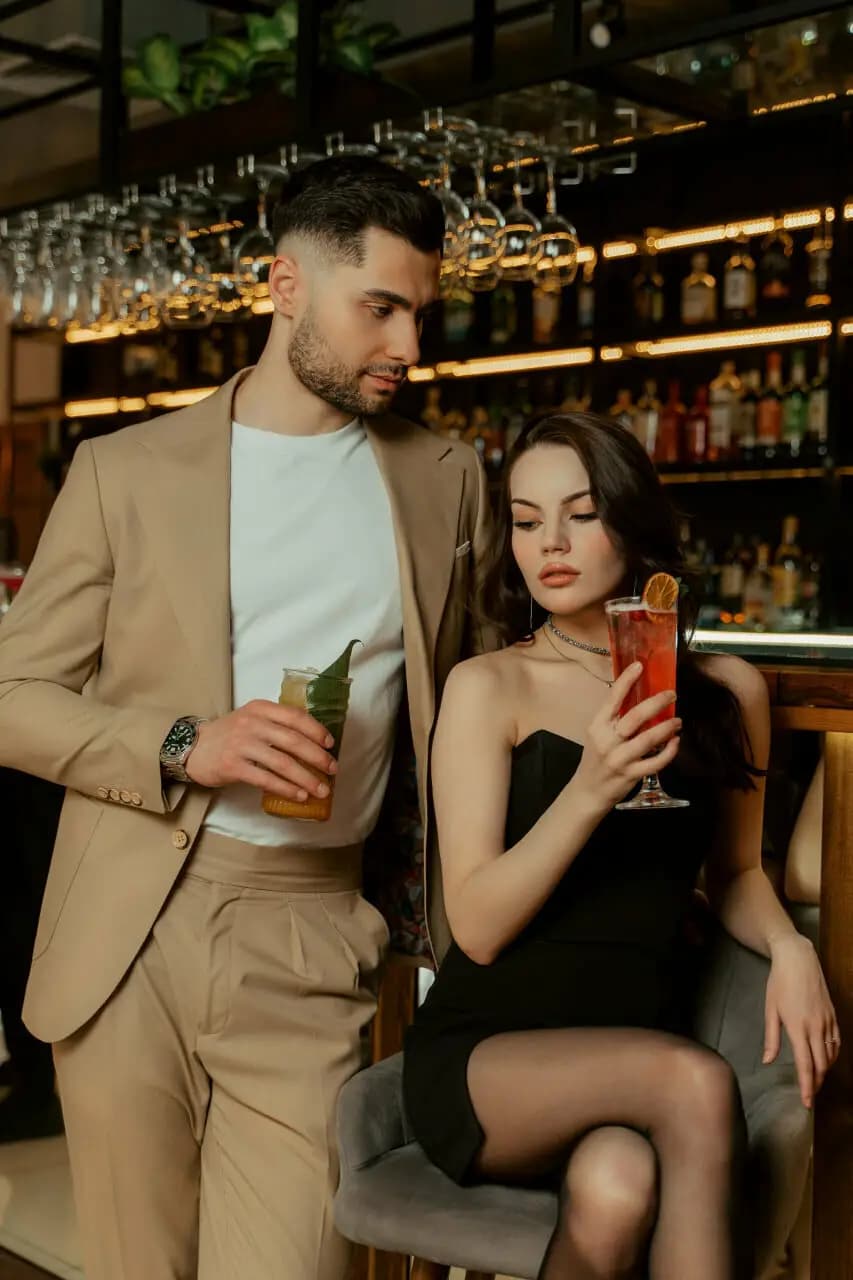 Хочу и буду