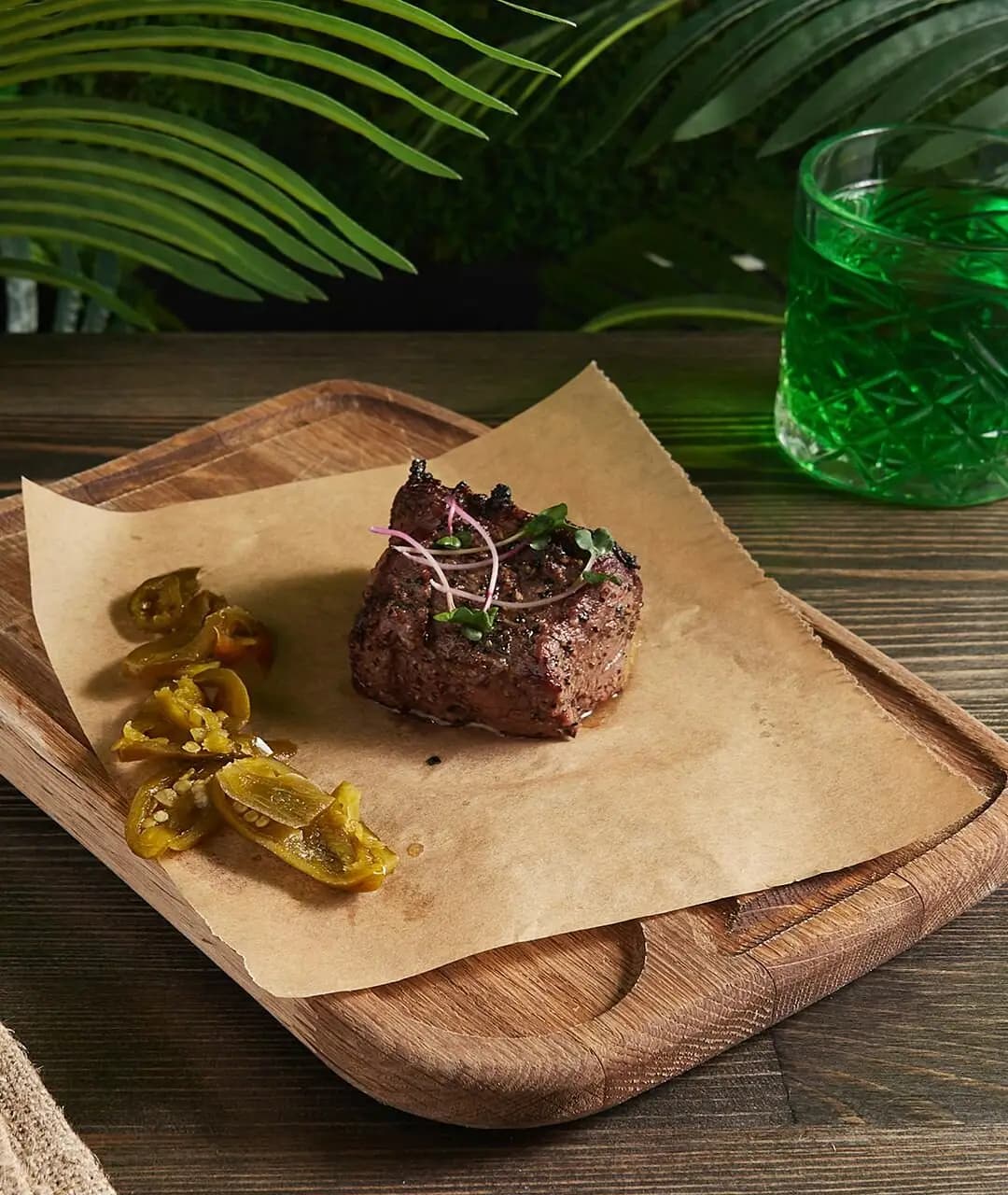 Хочу и буду