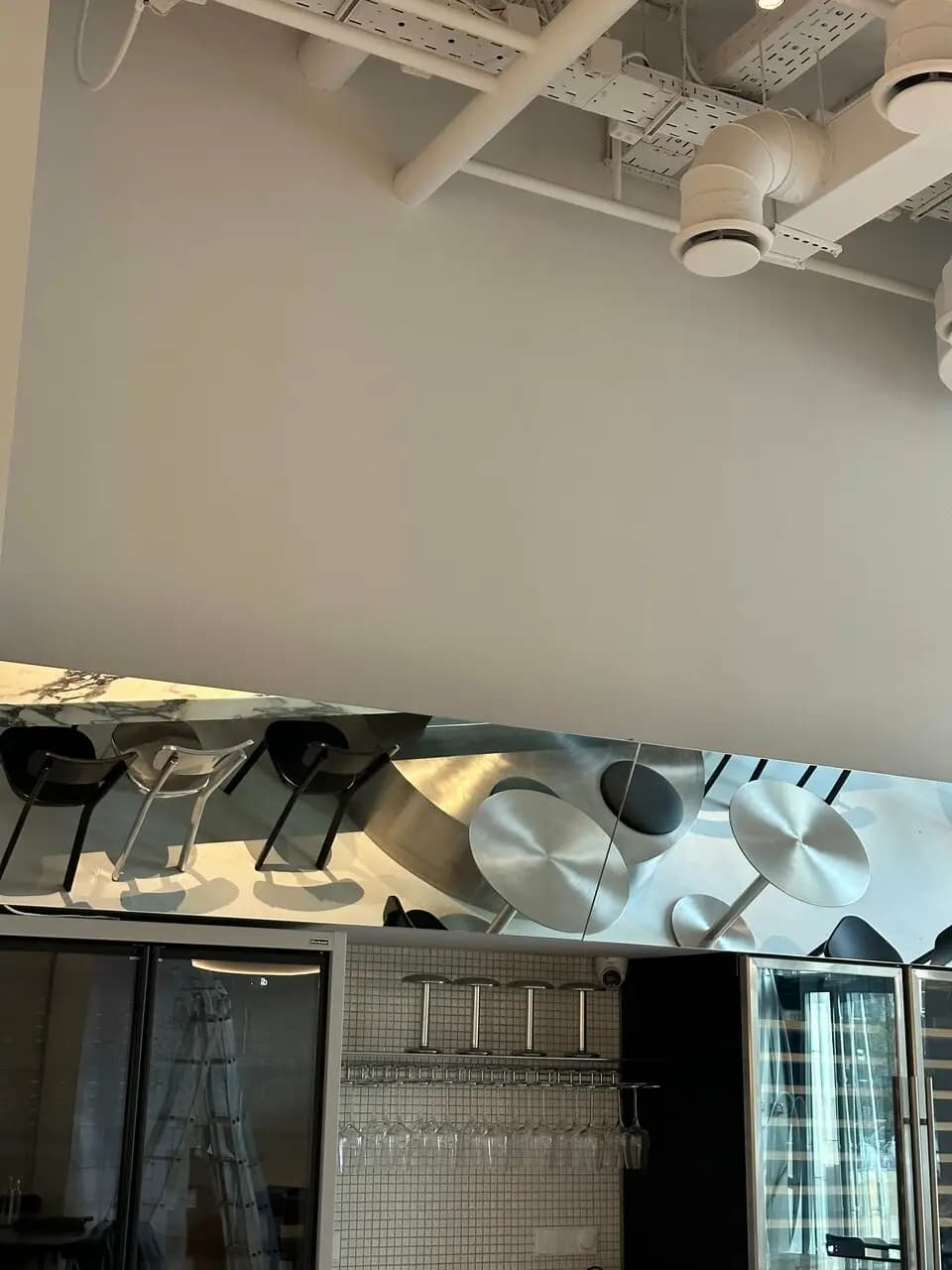 Бранч Бистро